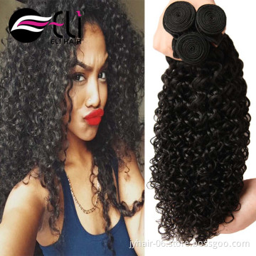 9a top brazilian hair bundles virgin,100 human hair weave ,wholesale afro kinky curly human hair weave